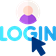 ooopg icon