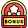 ooopg icon
