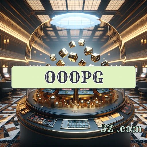ooopg Baixar App