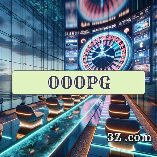 Bônus Imperdíveis no ooopg: Aumente Sua Experiência de Jogo