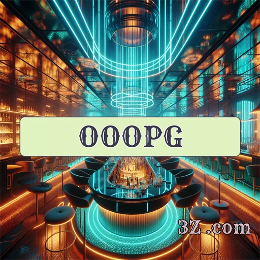 Sites Confiáveis