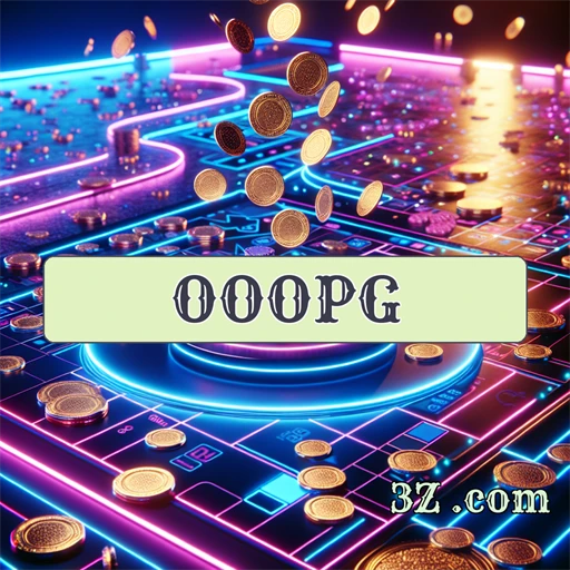 Esporte em Alto Nível: Conheça o ooopg!