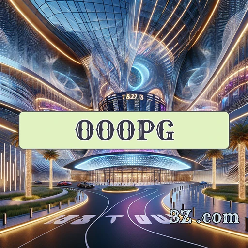 ooopg Jogos Disponíveis