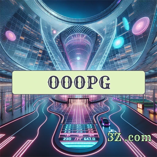 Área de Login