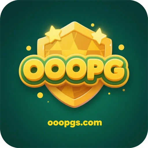 ooopg logo