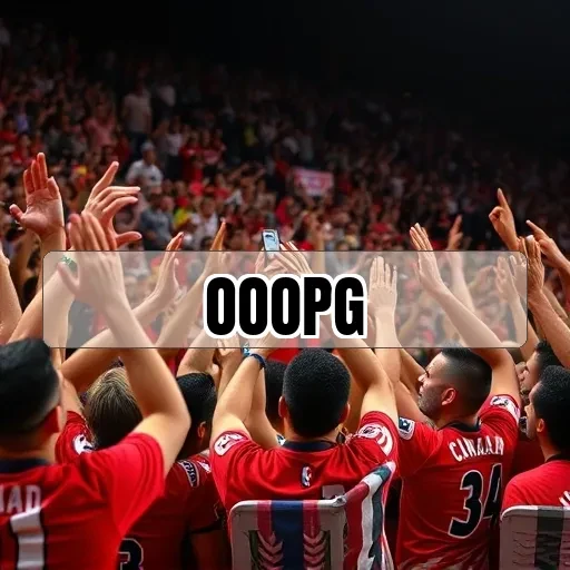 ooopg: Atrações Incríveis na Seção de Simulação de Jogos