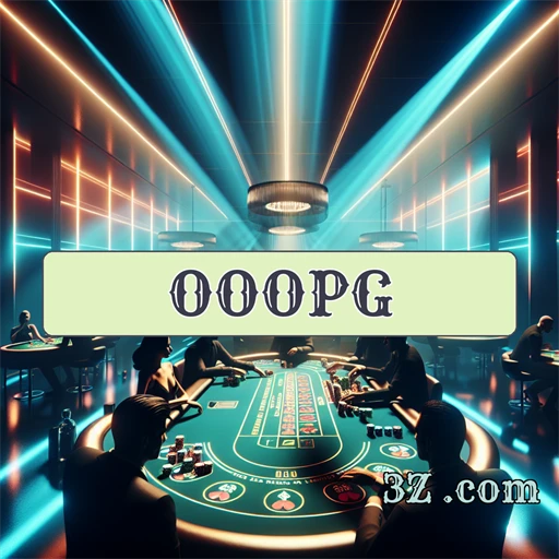 Experiência VIP Única no ooopg: Mergulhe no Mundo dos Games